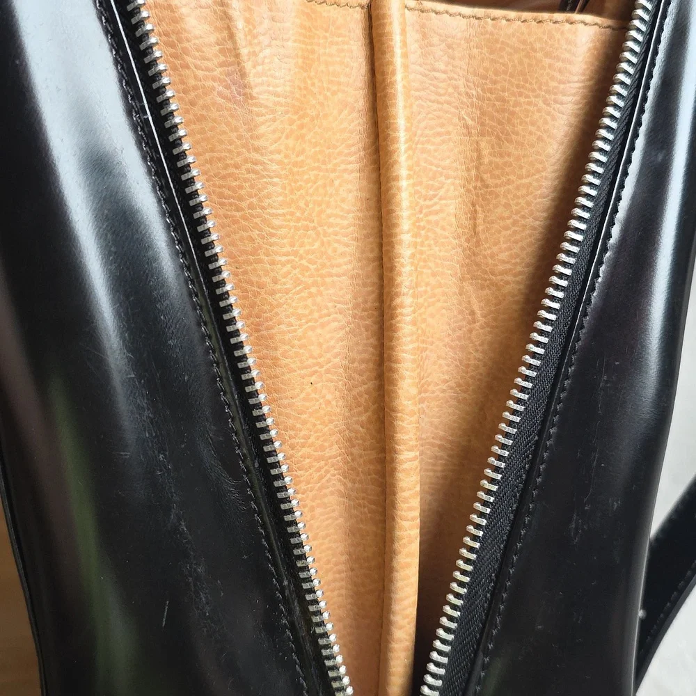 Cartier Backpack - Picture 10 of 15